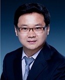 Chuxiong Hu - Hunan University, China